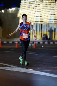 BIB: 78201
                            <button type="button" onclick="openModal(15670421)" class="btn btn-primary btn-sm float-right btn-popup" data-toggle="modal" data-target=".modal-high-quality">
                        <i class="fas fa-shopping-cart"></i> Add to Cart
                    </button>
                                            <button type="button" onclick="isThisMe(15670421, true)" class="btn btn-success btn-sm float-right btn-popup btn-isme hidden" data-toggle="tooltip" data-placement="bottom" title="นี่คือรูปของคุณใช่ไหม คลิกที่นี่เพื่อเอาเข้าอัลบั้ม">
                        <i class="fas fa-plus"></i> Add to album
                    </button>
                    <button type="button" onclick="isThisMe(15670421, false)" class="btn btn-warning btn-sm float-right btn-popup btn-isnotme hidden">
                        <i class="fas fa-ban"></i> Remove from album
                    </button>